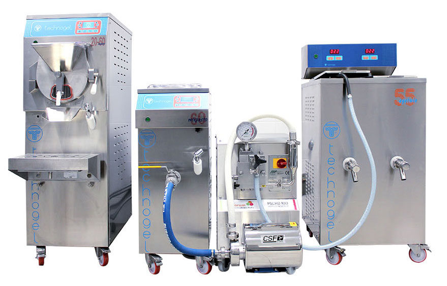 Eisforum-Image-Speiseeistechnik