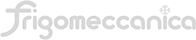 frigomeccanica